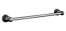 Art & Max SCULPTURE AM-B-0687-T Полотенцедержатель купить недорого в интернет-магазине Керамос