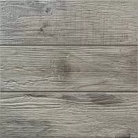 Керамогранит Rondine Decking J85374 A Dckn Grey 34x34 (J85374,A_DcknGrey) купить недорого в интернет-магазине Керамос