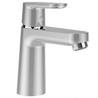 Смеситель Ideal Standard B0455AA Vito для раковины, Chrome (хром) Смеситель Ideal Standard B0455AA Vito для раковины, Chrome (хром)