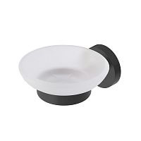 Мыльница подвесная CEZARES RELAX-SODS-NOP