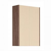 Шкаф двустворчатый Aquaton Йорк 1A171303YOAT0 Шкаф двустворчатый Aquaton Йорк 1A171303YOAT0