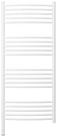 Полотенцесушитель электрический Сунержа БОГЕМА 3.1 30-6002-1250