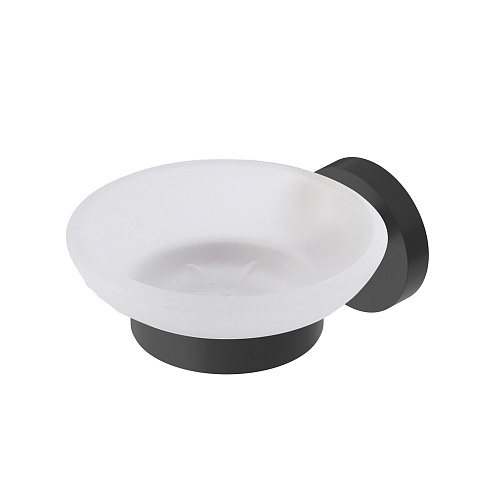 Мыльница подвесная CEZARES RELAX-SODS-NOP купить недорого в интернет-магазине Керамос