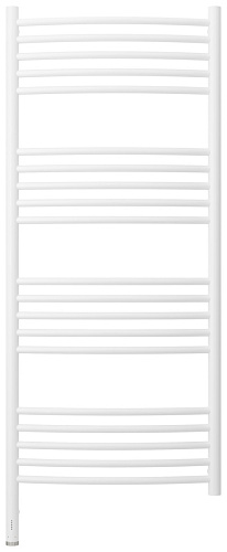 Полотенцесушитель электрический Сунержа БОГЕМА 3.1 30-6002-1250 Полотенцесушитель электрический Сунержа БОГЕМА 3.1 30-6002-1250