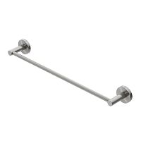 Полотенцедержатель CEZARES RELAX-TH-50-IN Полотенцедержатель CEZARES RELAX-TH-50-IN