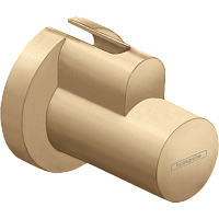 Накладка декоративная Hansgrohe  13950140