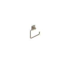 Держатель туалетной бумаги Kludi VELA S 25982N5