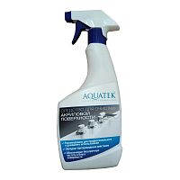 Средство для очистки Aquatek  ST-0000028