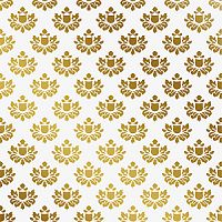 Декор Ape Capricho De Los Zares HermitageBlanco 20x20