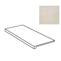 Ступень AtlasConcorde MARK MarkGypsumScalino33x60