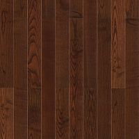 Паркетная Доска Tarkett Румба Ясень Пещерный