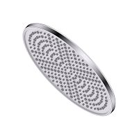 Верхний душ RAGLO R451 R451.50