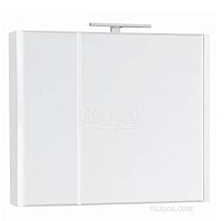 Шкаф зеркальный Roca  857304806