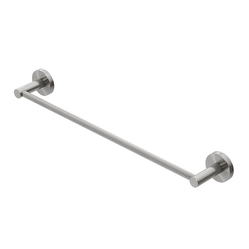 Полотенцедержатель CEZARES RELAX-TH-50-IN - купить в Санкт-Петербурге, цена на Полотенцедержатель CEZARES RELAX-TH-50-IN в интернет-магазине Керамос Полотенцедержатель CEZARES RELAX-TH-50-IN купить недорого в интернет-магазине Керамос