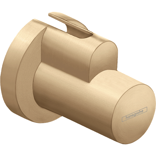 Накладка декоративная Hansgrohe  13950140