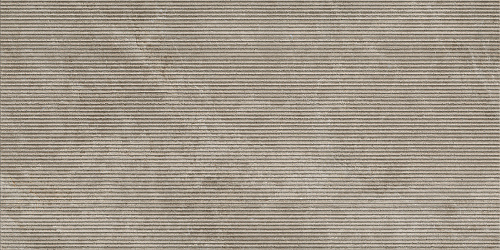 Глазурованный керамогранит Vitra RIGATO K948107R0001VTER купить недорого в интернет-магазине Керамос