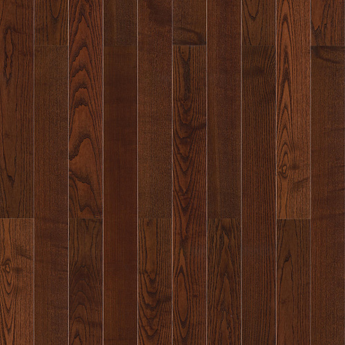 Паркетная Доска Tarkett Румба Ясень Пещерный снят с производства