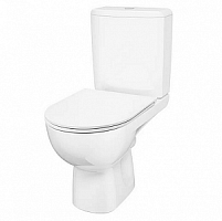 Унитаз AM.PM GEM C908607SC