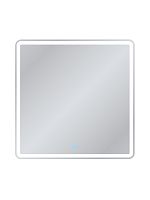 Зеркало BelBagno Marino SPC-MAR-800-800-LED-3000K-TCH-WARM