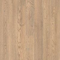 Паркетная доска Tarkett Tango 550058037 Дуб Антик Белый Браш, 14 мм