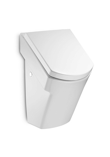 Писсуар Roca Hall 35362E000 купить недорого в интернет-магазине Керамос