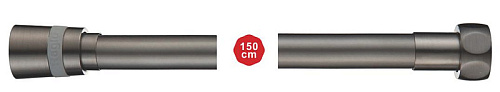 Шланг RAGLO R402 R402.15.09 Шланг RAGLO R402 R402.15.09