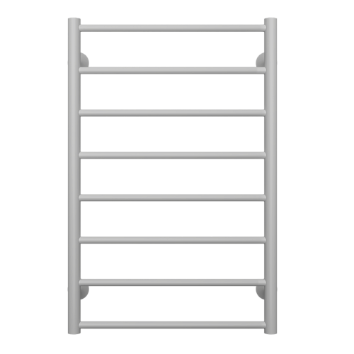 Полотенцесушитель водяной Terminus Аврора 4670078534422 Полотенцесушитель водяной Terminus Аврора 4670078534422