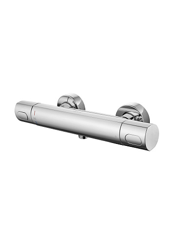Смеситель для душа Aquatek АЛЬФА AQ1963CR Смеситель для душа Aquatek АЛЬФА AQ1963CR