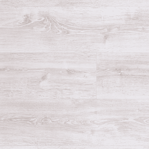 Ламинат Egger Pro 8/32 Large EPL123_CLIC it!8/32