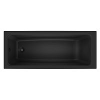 Ванна акриловая AM.PM GEM W90A-170-070B-A Ванна акриловая AM.PM GEM W90A-170-070B-A