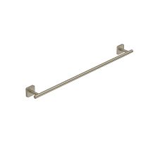 Держатель для полотенца Kludi VELA S 25979N5