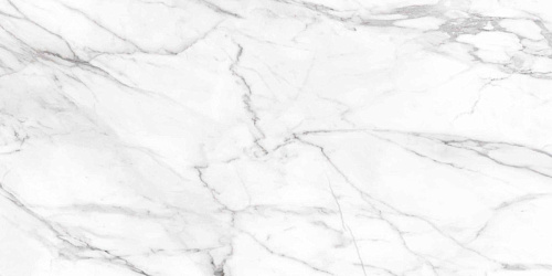 Керамогранит  SUPREME  SM01_80*160 _Неполир.Рект. купить недорого в интернет-магазине Керамос Керамогранит  SUPREME  SM01_80*160 _Неполир.Рект. купить недорого в интернет-магазине Керамос