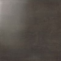 Неглазурованный керамогранит AtlasConcorde MARK MarkTobacco60x60Lappato