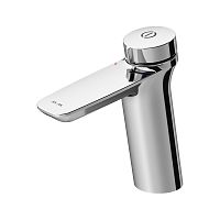 Смеситель AM.PM Inspire 2.0 F50A82500 (exp)