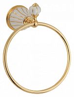 Полотенцедержатель Migliore  ML.OLV-60.608.BO.DO