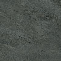 Глазурованный керамогранит Vitra QUARSTONE K951812R0001VTET