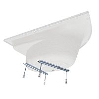 Ножки для ванн Excellent HW-ST-NWAEX-68