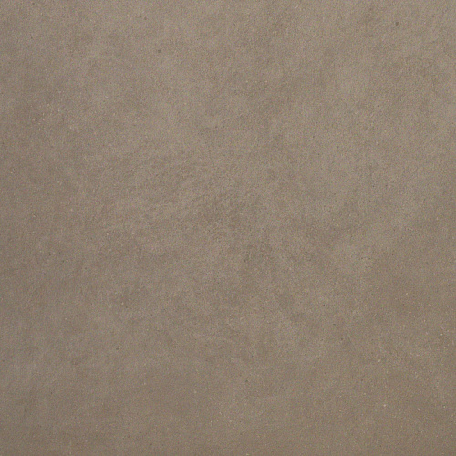 Неглазурованный керамогранит AtlasConcorde DWELL DwellGreige75x75 купить недорого в интернет-магазине Керамос