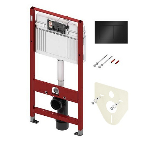 Инсталляция для унитаза TECE Now K400403