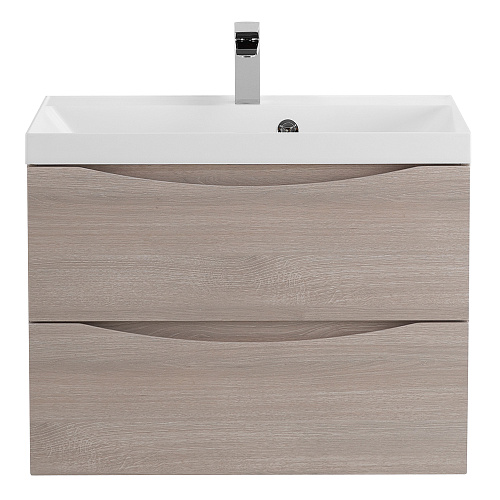 База BelBagno MARINO-600-2C-SO-RG-P под раковину 60х45 см, подвесная, Rovere Grigio (серый дуб) купить недорого в интернет-магазине Керамос База BelBagno MARINO-600-2C-SO-RG-P под раковину 60х45 см, подвесная, Rovere Grigio (серый дуб) купить недорого в интернет-магазине Керамос