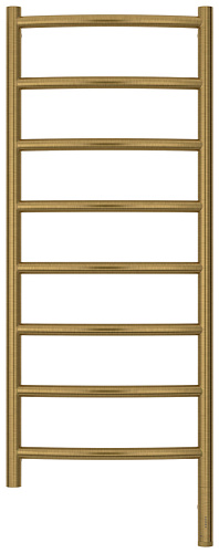 Полотенцесушитель электрический Сунержа Галант 3.1 051-6001-1040