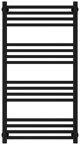 Полотенцесушитель водяной Сунержа Модус PRO 31-0450-1050