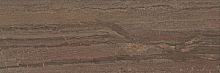 Плитка Atlas ConcordeRus Suprema Bronze 25х75 / Супрема Бронз 25х75 (SupremaBronze25х75/СупремаБронз25х75)