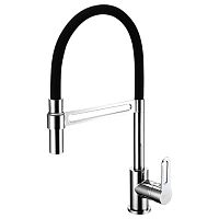 Смеситель для кухни LeMark  LM6006C (exp)