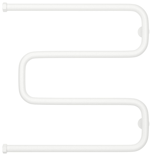 Полотенцесушитель водяной Сунержа Ш-образный+ 30-4014-6060