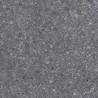 Глазурованный керамогранит RONDINE Gravelux J93457_GraveluxAnthracite60x60rett