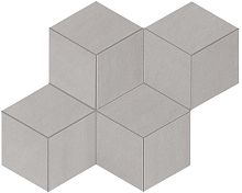 Мозаика AtlasConcorde MEK MekMediumMosaicoEsagono