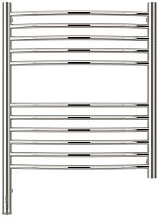 Полотенцесушитель электрический Сунержа БОГЕМА 3.1 00-6002-6050