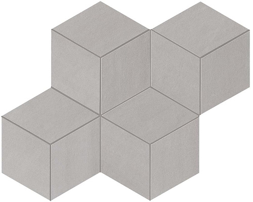 Мозаика AtlasConcorde MEK MekMediumMosaicoEsagono купить недорого в интернет-магазине Керамос Мозаика AtlasConcorde MEK MekMediumMosaicoEsagono купить недорого в интернет-магазине Керамос