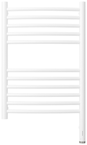 Полотенцесушитель электрический Сунержа БОГЕМА 3.1 30-6003-6040